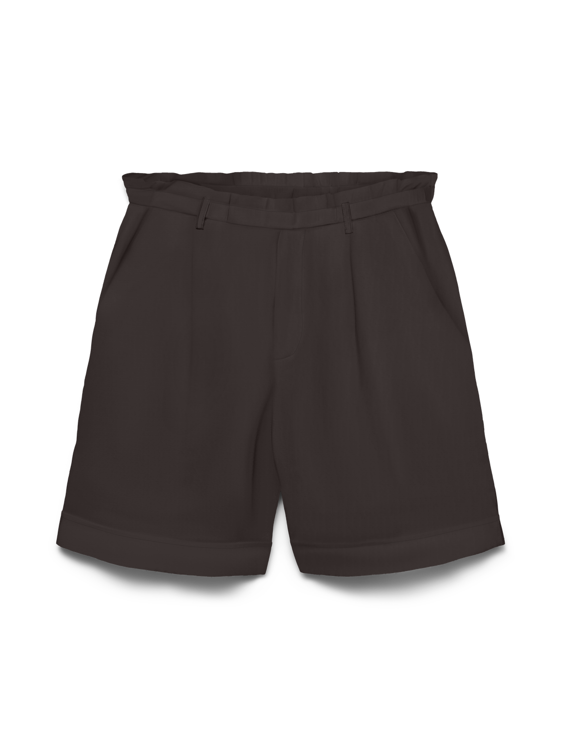 pack_shot-front